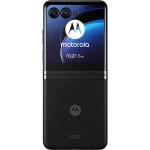 Смартфон Motorola Razr 40 Ultra 8/256Gb, XT2321-1, черный PAX40000SE 256 Гб, 8 Гб