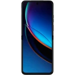 Смартфон Motorola Razr 40 Ultra 8/256Gb, XT2321-1, черный PAX40000SE 256 Гб, 8 Гб