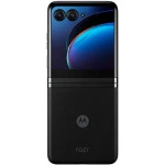 Смартфон Motorola Razr 40 Ultra 8/256Gb, XT2321-1, черный PAX40000SE 256 Гб, 8 Гб