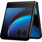 Смартфон Motorola Razr 40 Ultra 8/256Gb, XT2321-1, черный PAX40000SE 256 Гб, 8 Гб