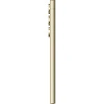 Смартфон Samsung Galaxy S24 Ultra 5G Titanium Yellow SM-S928BZYGSKZ (256 Гб, 12 Гб)