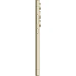 Смартфон Samsung Galaxy S24 Ultra 5G Titanium Yellow SM-S928BZYGSKZ (256 Гб, 12 Гб)