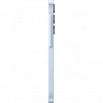 Смартфон Samsung Galaxy A35 5G Light blue SM-A356ELBGSKZ (256 Гб, 8 Гб)