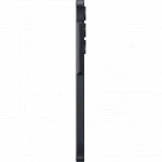 Смартфон Samsung Galaxy A35 5G Black SM-A356EZKGSKZ (256 Гб, 8 Гб)