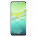 Смартфон Vivo V30 Lite 8/256Gb Green V30 Lite_Green_V2342 8+256 256 Гб, 8 Гб