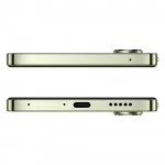 Смартфон Vivo V30 Lite 8/256Gb Green V30 Lite_Green_V2342 8+256 256 Гб, 8 Гб