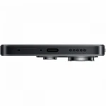 Смартфон POCO X6 5G Чёрный 23122PCD1G-12-512-BLACK (512 Гб, 12 Гб)