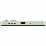 Смартфон Xiaomi Redmi 13C Зелёный 23106RN0DA-4-128-GREEN (128 Гб, 4 Гб)