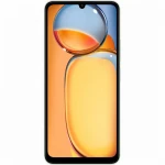 Смартфон Xiaomi Redmi 13C Зелёный 23106RN0DA-4-128-GREEN (128 Гб, 4 Гб)