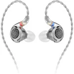 Наушники FiiO FD11 80003276