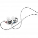 Наушники FiiO FD11 80003276