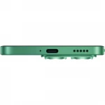 Смартфон Honor X8B 5109AYBM (128 Гб, 8 Гб)