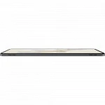 Планшет Honor Pad 9 5301AHLL (128 Гб, 8 Гб)