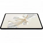 Планшет Honor Pad 9 5301AHLL (128 Гб, 8 Гб)