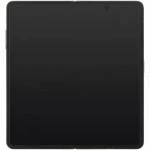 Смартфон Honor MAGIC V2 5109BAXL (512 Гб, 16 Гб)