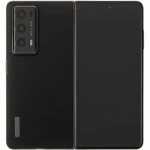 Смартфон Honor MAGIC V2 5109BAXL (512 Гб, 16 Гб)