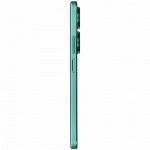 Смартфон Huawei NOVA N12 SE BNE-LX1 51097UDW GREEN (256 Гб, 8 Гб)