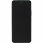 Смартфон Huawei NOVA N12 SE BNE-LX1 51097UDW GREEN (256 Гб, 8 Гб)