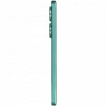 Смартфон Huawei NOVA N12 SE BNE-LX1 51097UDW GREEN (256 Гб, 8 Гб)
