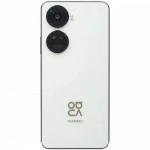 Смартфон Huawei NOVA N12 SE BNE-LX1 51097UDU WHITE 256 Гб, 8 Гб