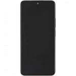 Смартфон Huawei NOVA N12 SE BNE-LX1 51097UDU WHITE 256 Гб, 8 Гб