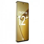 Смартфон REALME Realme 12+ 631011001179/631011003000 (256 Гб, 8 Гб)