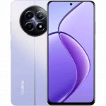 Смартфон REALME 12 631011001639 256 Гб, 8 Гб