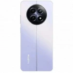 Смартфон REALME 12 631011001639 256 Гб, 8 Гб