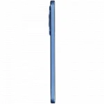 Смартфон Huawei NOVA N12S FOA-LX9 51097UGV BLUE (256 Гб, 8 Гб)