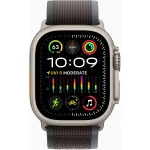 Apple Watch Ultra 2 MRF63LW/A