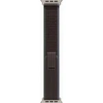 Apple Watch Ultra 2 MRF63LW/A