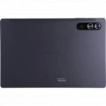 Планшет Digma PRO HIT 18 HS1012PL 128 Гб, 8 Гб