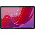 Планшет Lenovo Tab M11 ZADB0243RU (128 Гб, 4 Гб)