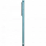 Смартфон Honor 200 Lite 5109BFBF (256 Гб, 8 Гб)