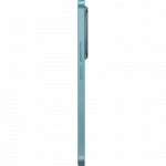 Смартфон Honor 200 Lite 5109BFBF (256 Гб, 8 Гб)