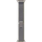 Apple Watch Ultra 2 MRF43LL/A