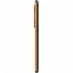Смартфон Honor X9B 5109AWUJ (256 Гб, 12 Гб)