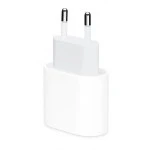 Аксессуары для смартфона Apple Сетевое зарядное устройство Apple MUVV3ZM/A
