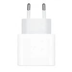 Аксессуары для смартфона Apple Сетевое зарядное устройство Apple MUVV3ZM/A