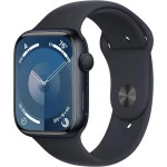 Apple Watch Series 9 MR9A3LW/A