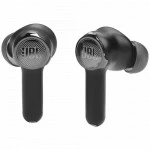 Наушники JBL Quantum TWS JBLQUANTUMTWSBLKCN