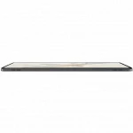 Планшет Honor Pad 9 8/128Gb LTE Grey 5301AHLQ 128 Гб, 8 Гб