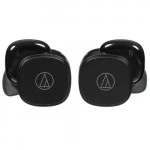 Наушники Audio-Technica ATH-SQ1TW 80001872
