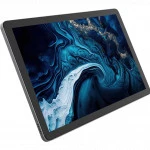 Планшет Digma PRO HIT 106 HS1007PL 128 Гб, 6 Гб