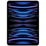 Планшет Apple iPad Pro A2759 MNXJ3RK/A (512 Гб, 8 Гб)
