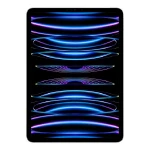 Планшет Apple iPad Pro A2759 MNXL3RK/A (1 Тб, 16 ГБ)