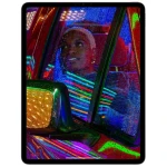 Планшет Apple iPad Pro A2437 MP273RK/A (2 Тб, 16 ГБ)