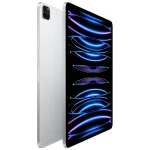 Планшет Apple iPad Pro A2437 MP273RK/A (2 Тб, 16 ГБ)