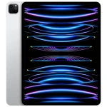 Планшет Apple iPad Pro A2437 MP273RK/A (2 Тб, 16 ГБ)