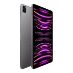 Планшет Apple iPad Pro A2761 MNYG3RK/A (512 Гб, 8 Гб)